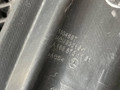 уплотнитель Mercedes-Benz GL-Класс X166 2015, 4.7 л., M 278.928, бензин, АКПП, внедорожник 5 дв., A1668701151, MBN530151 - фото №8