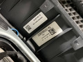 руль Jaguar F-Pace 1 поколение 2016, 3.0 л., бензин, АКПП, внедорожник 5 дв., GX733F563RD, T4A2553AAM, T4A2553PVJ - фото №19