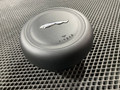 подушка безопасности водителя Jaguar XF X260 2020, 2.0 л., 204DTA, дизель, АКПП, внедорожник 5 дв., T2H33074PVJ, GX63043B13BC, GX63043B13BC8PVJ, T2H37876PVJ, GX63043B13AC - фото №5