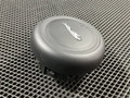 подушка безопасности водителя Jaguar XF X260 2020, 2.0 л., 204DTA, дизель, АКПП, внедорожник 5 дв., T2H33074PVJ, GX63043B13BC, GX63043B13BC8PVJ, T2H37876PVJ, GX63043B13AC - фото №6