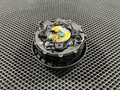 подушка безопасности водителя Jaguar XF X260 2020, 2.0 л., 204DTA, дизель, АКПП, внедорожник 5 дв., T2H33074PVJ, GX63043B13BC, GX63043B13BC8PVJ, T2H37876PVJ, GX63043B13AC - фото №8