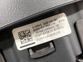 подушка безопасности водителя Jaguar F-Pace 1 поколение 2020, 2.0 л., 204DTA, дизель, АКПП, внедорожник 5 дв., T2H33074PVJ, GX63043B13BC8PVJ, GX63043B13AC, T2H37876PVJ, GX63043B13BC, GX63043B13AC - фото №11
