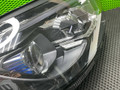 фара правая Mercedes-Benz GLS-Класс X167 2020, 4.0 л., M 176.980, бензин, АКПП, хетчбэк 5 дв., A1679066001 - фото №2