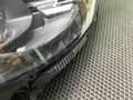 фара правая Mercedes-Benz GLS-Класс X167 2020, 4.0 л., M 176.980, бензин, АКПП, хетчбэк 5 дв., A1679066001 - фото №4