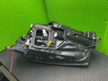 фара правая Mercedes-Benz GLS-Класс X167 2020, 4.0 л., M 176.980, бензин, АКПП, хетчбэк 5 дв., A1679066001 - фото №7