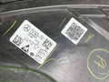 фара правая Mercedes-Benz GLS-Класс X167 2020, 4.0 л., M 176.980, бензин, АКПП, хетчбэк 5 дв., A1679066001 - фото №10