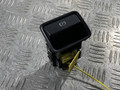 кнопка ручного тормоза (ручника) Mercedes-Benz GL-Класс X166 2014, 4.7 л., M 278.928, бензин, АКПП, внедорожник 5 дв., A24690504519107, A2469050451 - фото №3