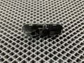 форсунка омывателя лобового стекла Volkswagen Passat CC 1 поколение 2010, 2.0 л., CCZB, бензин, купе, 3C8955987 - фото №2