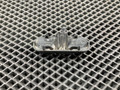 форсунка омывателя лобового стекла Volkswagen Passat CC 1 поколение 2010, 2.0 л., CCZB, бензин, купе, 3C8955987 - фото №3