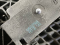 скелет ручки двери передней правой Audi A8 D4/4H 2012, 4.2 л., CDRA, бензин, АКПП, седан, 4H0837886 - фото №9