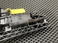 скелет ручки двери передней правой Audi A8 D4/4H 2012, 4.2 л., CDRA, бензин, АКПП, седан, 4H0837886 - фото №7