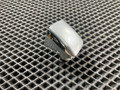 ручка наружная Audi A6 4G/C7 2012, 3.0 л., CGWB, бензин, АКПП, седан, 4H0837167, 4H0837168 - фото №2