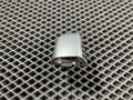 ручка наружная Audi A6 4G/C7 2012, 3.0 л., CGWB, бензин, АКПП, седан, 4H0837167, 4H0837168 - фото №4