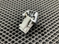ручка наружная Audi A6 4G/C7 2012, 3.0 л., CGWB, бензин, АКПП, седан, 4H0837167, 4H0837168 - фото №6