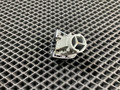 ручка наружная Audi A6 4G/C7 2012, 3.0 л., CGWB, бензин, АКПП, седан, 4H0837167, 4H0837168 - фото №7