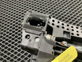 скелет ручки двери передней правой Audi A8 D4/4H 2012, 4.2 л., CDRA, бензин, АКПП, седан, 4H0837886 - фото №5