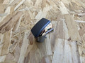 ручка наружная Audi A6 4G/C7 2011, 3.0 л., CREC, бензин, АКПП, седан, 4H0837167, 4H0837168 - фото №2