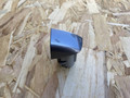 ручка наружная Audi A6 4G/C7 2011, 3.0 л., CREC, бензин, АКПП, седан, 4H0837167, 4H0837168 - фото №4