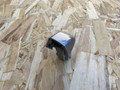 ручка наружная Audi A6 4G/C7 2011, 3.0 л., CREC, бензин, АКПП, седан, 4H0837167, 4H0837168 - фото №5