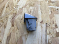ручка наружная Audi A6 4G/C7 2011, 3.0 л., CREC, бензин, АКПП, седан, 4H0837167, 4H0837168 - фото №6