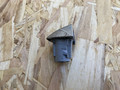 ручка наружная Audi A6 4G/C7 2011, 3.0 л., CREC, бензин, АКПП, седан, 4H0837167, 4H0837168 - фото №7