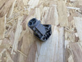 ручка наружная Audi A6 4G/C7 2011, 3.0 л., CREC, бензин, АКПП, седан, 4H0837167, 4H0837168 - фото №8