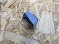 ручка наружная Audi A6 4G/C7 2012, 3.0 л., CGWB, бензин, АКПП, седан, 4H0837167, 4H0837168 - фото №2