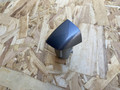 ручка наружная Audi A6 4G/C7 2012, 3.0 л., CGWB, бензин, АКПП, седан, 4H0837167, 4H0837168 - фото №3