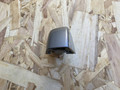 ручка наружная Audi A6 4G/C7 2012, 3.0 л., CGWB, бензин, АКПП, седан, 4H0837167, 4H0837168 - фото №4
