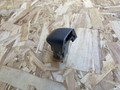 ручка наружная Audi A6 4G/C7 2012, 3.0 л., CGWB, бензин, АКПП, седан, 4H0837167, 4H0837168 - фото №5