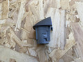 ручка наружная Audi A6 4G/C7 2012, 3.0 л., CGWB, бензин, АКПП, седан, 4H0837167, 4H0837168 - фото №6