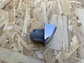 ручка наружная Audi A6 4G/C7 2012, 3.0 л., CGWB, бензин, АКПП, седан, 4H0837167, 4H0837168 - фото №7