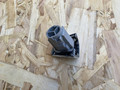 ручка наружная Audi A6 4G/C7 2012, 3.0 л., CGWB, бензин, АКПП, седан, 4H0837167, 4H0837168 - фото №8
