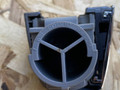 ручка наружная Audi A6 4G/C7 2012, 3.0 л., CGWB, бензин, АКПП, седан, 4H0837167, 4H0837168 - фото №9