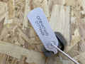 ручка наружная Audi A6 4G/C7 2012, 3.0 л., CGWB, бензин, АКПП, седан, 4H0837167, 4H0837168 - фото №10