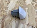 ручка наружная Audi A6 4G/C7 2012, 3.0 л., CGWB, бензин, АКПП, седан, 4H0837167, 4H0837168 - фото №6
