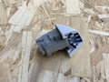 ручка наружная Audi A6 4G/C7 2012, 3.0 л., CGWB, бензин, АКПП, седан, 4H0837167, 4H0837168 - фото №7