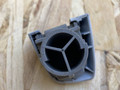 ручка наружная Audi A6 4G/C7 2012, 3.0 л., CGWB, бензин, АКПП, седан, 4H0837167, 4H0837168 - фото №9