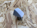 ручка наружная Audi A6 4G/C7 2012, 3.0 л., CGWB, бензин, АКПП, седан, 4H0837167, 4H0837168 - фото №2