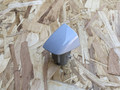 ручка наружная Audi A6 4G/C7 2012, 3.0 л., CGWB, бензин, АКПП, седан, 4H0837167, 4H0837168 - фото №3