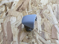ручка наружная Audi A6 4G/C7 2012, 3.0 л., CGWB, бензин, АКПП, седан, 4H0837167, 4H0837168 - фото №5