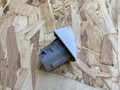 ручка наружная Audi A6 4G/C7 2012, 3.0 л., CGWB, бензин, АКПП, седан, 4H0837167, 4H0837168 - фото №7