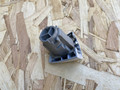 ручка наружная Audi A6 4G/C7 2012, 3.0 л., CGWB, бензин, АКПП, седан, 4H0837167, 4H0837168 - фото №8