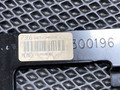 кронштейн блока управления Kia K5 3 поколение 2020, 1.6 л., G4FP, бензин, АКПП, 391092MDN0 - фото №5