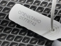 кронштейн блока управления Kia K5 3 поколение 2020, 1.6 л., G4FP, бензин, АКПП, 391092MDN0 - фото №6