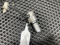 электромагнитный клапан Kia K5 3 поколение 2020, 1.6 л., G4FP, бензин, АКПП, 213702S000 - фото №4