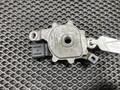 модуль управления селектора АКПП Kia K5 3 поколение 2020, 1.6 л., G4FP, бензин, АКПП, 42700-2H000 - фото №3