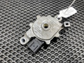 модуль управления селектора АКПП Kia K5 3 поколение 2020, 1.6 л., G4FP, бензин, АКПП, 42700-2H000 - фото №4