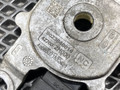 модуль управления селектора АКПП Kia K5 3 поколение 2020, 1.6 л., G4FP, бензин, АКПП, 42700-2H000 - фото №5