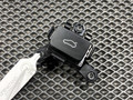 кнопка открытия багажника Kia K5 3 поколение 2020, 1.6 л., G4FP, бензин, АКПП, 93750-L2000WK - фото №2